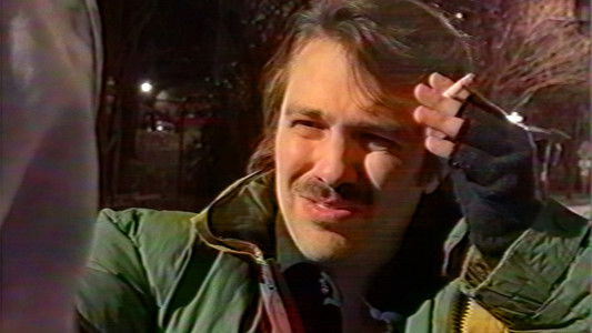 Kyle's Big Adventure!