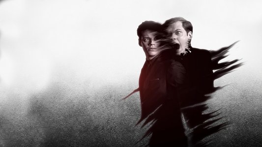 Hemlock Grove