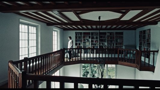 La Belle et le Torchon
