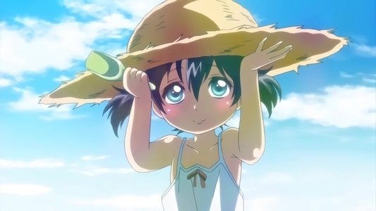 なま LO Re