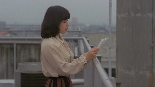 女教師を剥ぐ