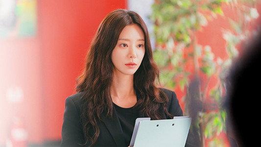 스프링 피버