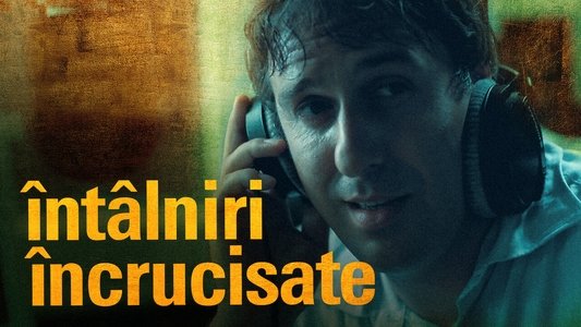Întâlniri încrucișate