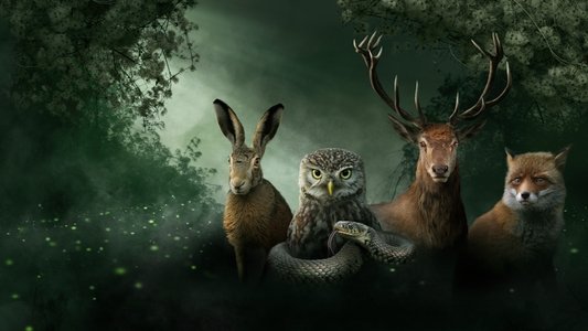 Onze natuur