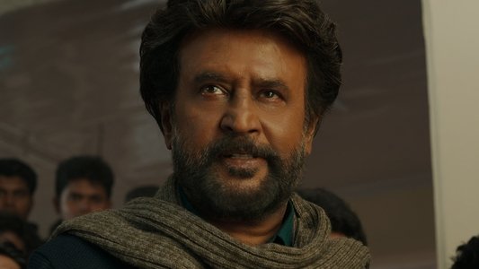 பேட்ட
