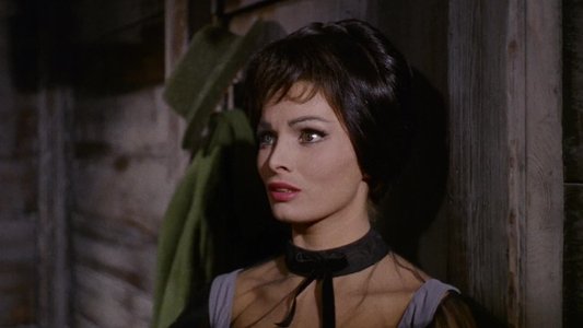 Il mulino delle donne di pietra
