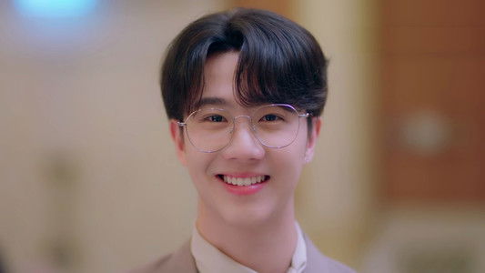 โปตัวปลอม