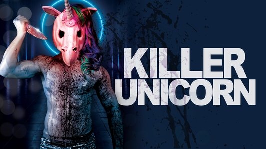 Killer Unicorn