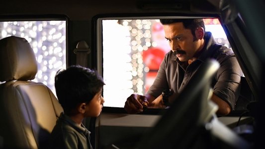 சர்தார்