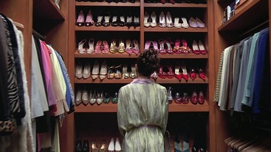 13 Going on 30