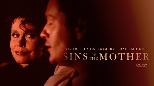 Sins of the Mother