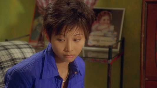 奪舍