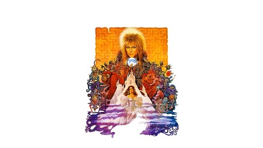 Labyrinth