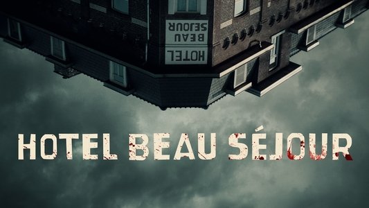 Beau Séjour