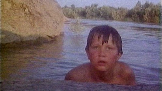 Праздники детства