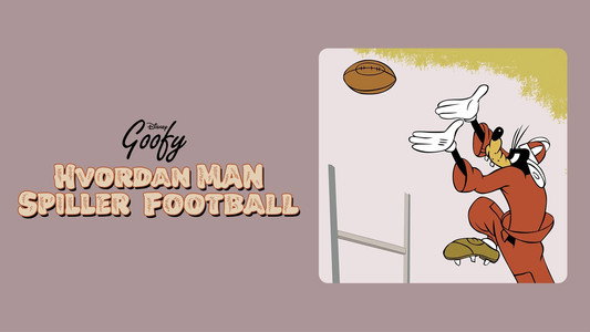 How to Play Football