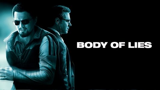 Body of Lies
