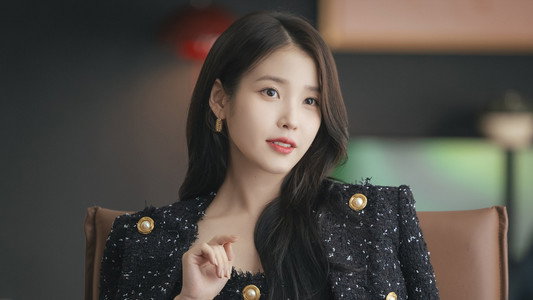 21세기 대군부인