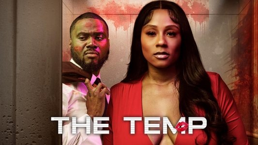The Temp
