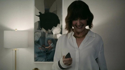 Smile 2