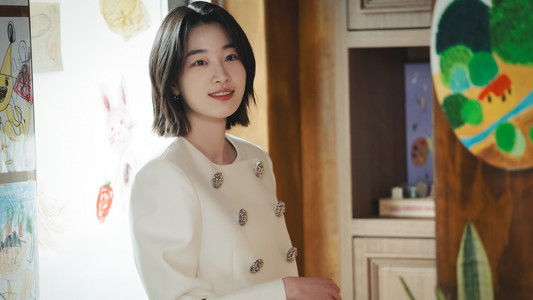 경도를 기다리며