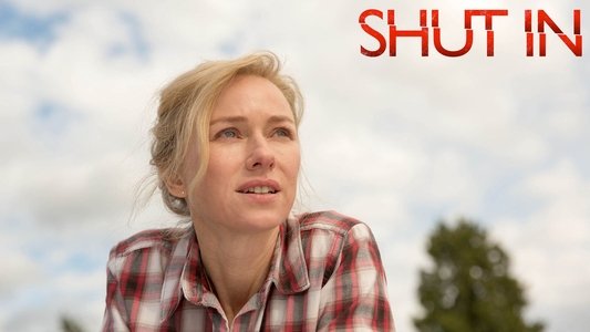 Shut In