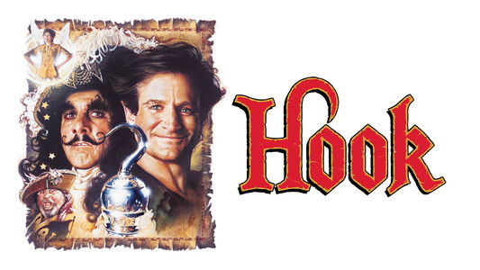Hook