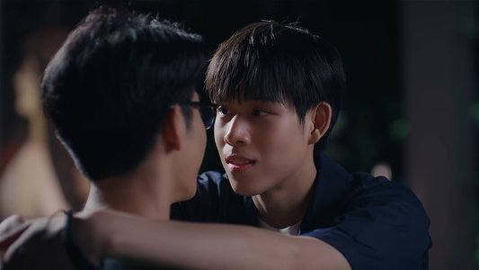 ขอฟังอีกครั้งเพลงรักของเธอ