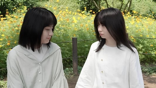 言の葉