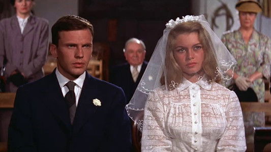 Et Dieu… créa la femme