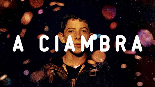 A Ciambra
