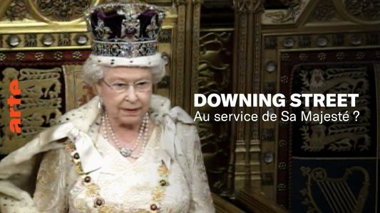 Die Queen und ihre Premiers