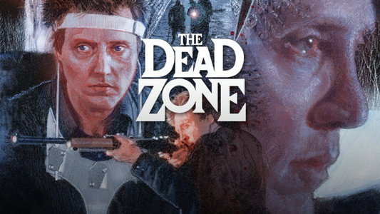 The Dead Zone