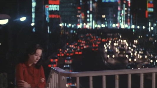 団鬼六　白衣縄地獄