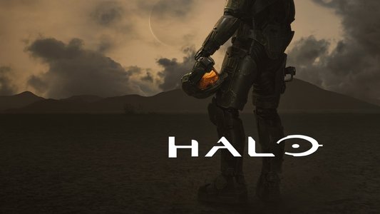 Halo