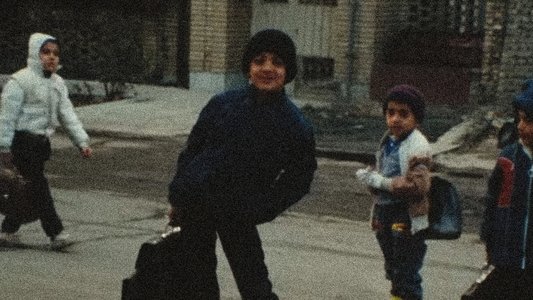 مشق شب