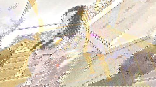 ほんとにあった! 霊媒先生
