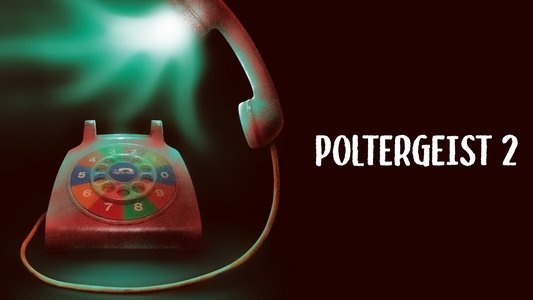 Poltergeist II: The Other Side