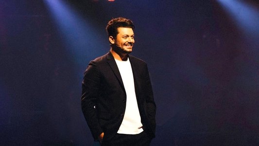 Montreux Comedy Festival 2019 - Montreux fête ses 30 ans