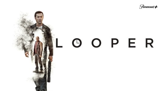 Looper