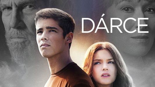 The Giver