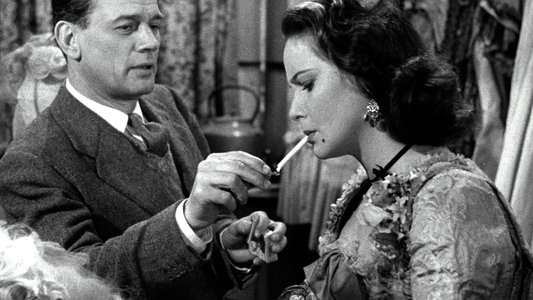 The Third Man
