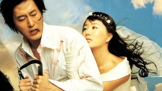 어디선가 누군가에 무슨일이 생기면 틀림없이 나타난다 홍반장