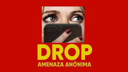 Drop