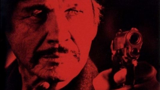 Death Wish II