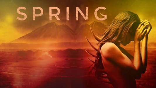 Spring