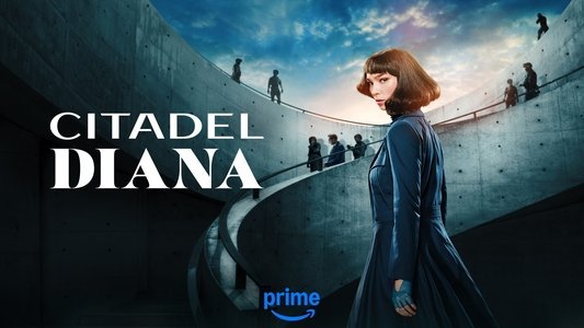 Citadel: Diana