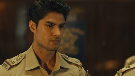 Mai Hero Boll Raha Hu