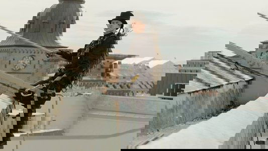 Sex