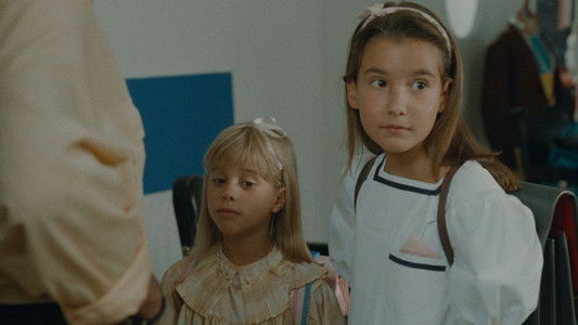 La Vie dissolue de Gérard Floque